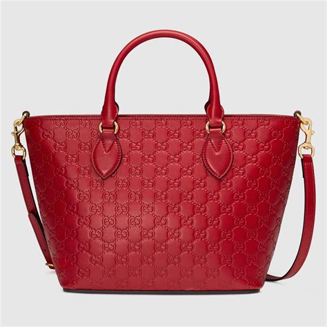 gucci women tote|Gucci tote official website.